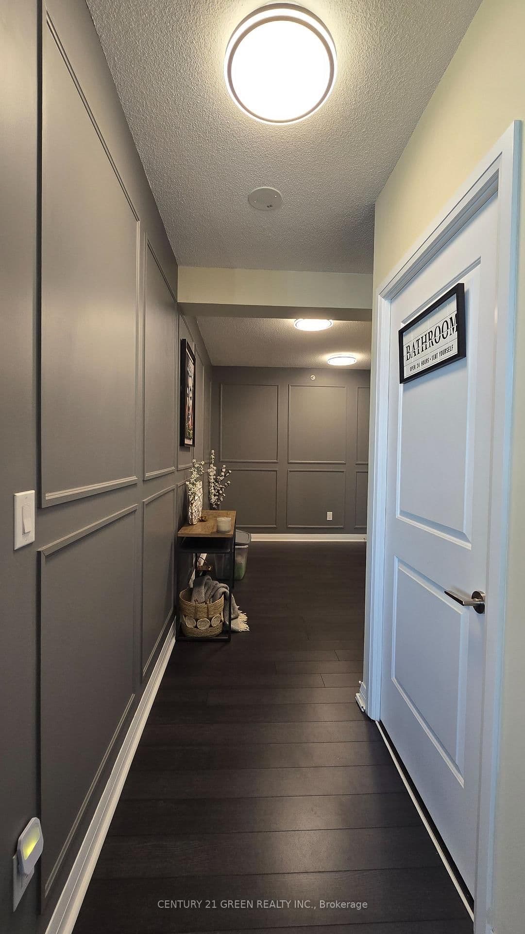 5025 Four Springs Avenue, Unit 2007 thumbnail 7