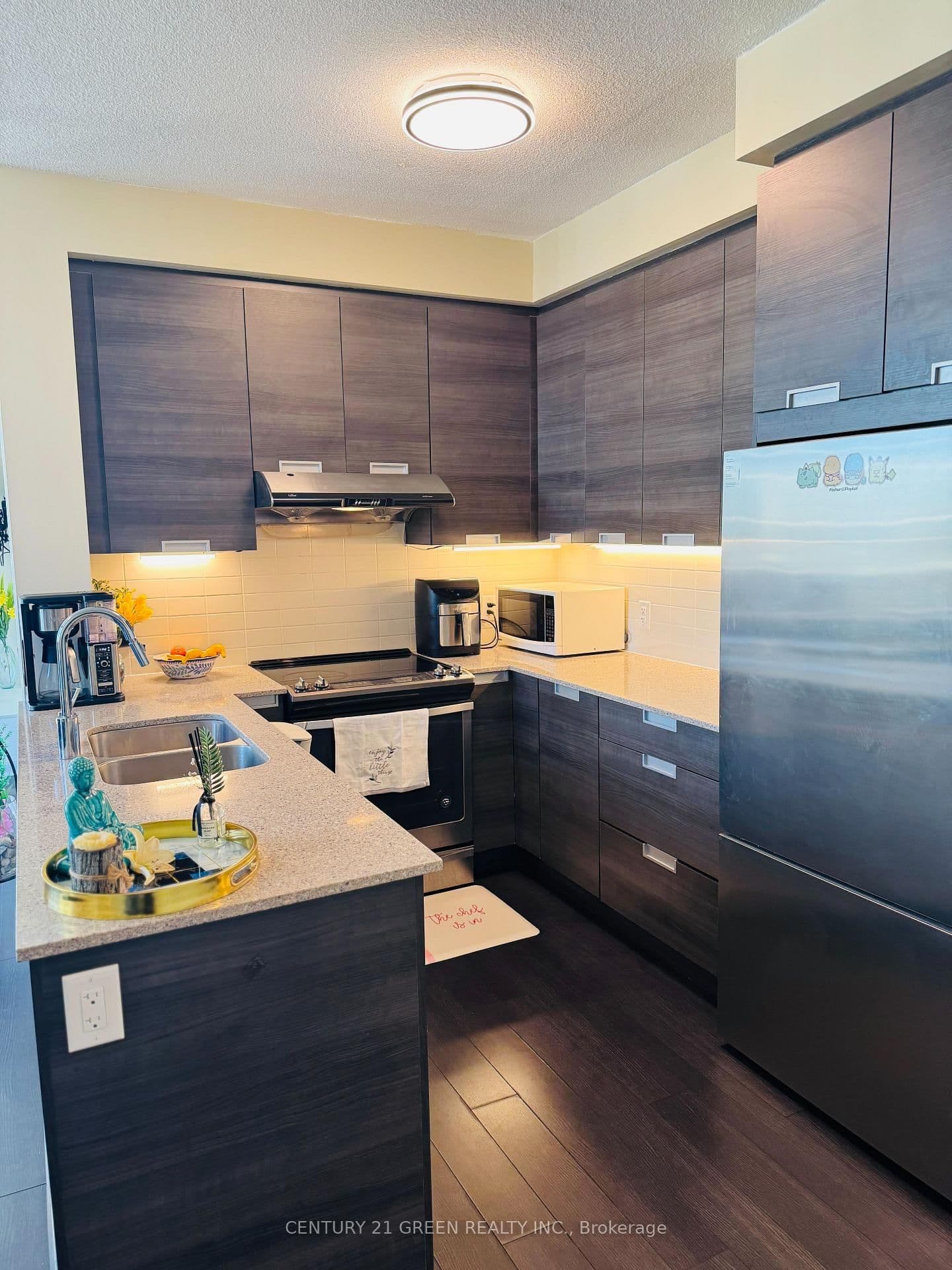 5025 Four Springs Avenue, Unit 2007 thumbnail 8