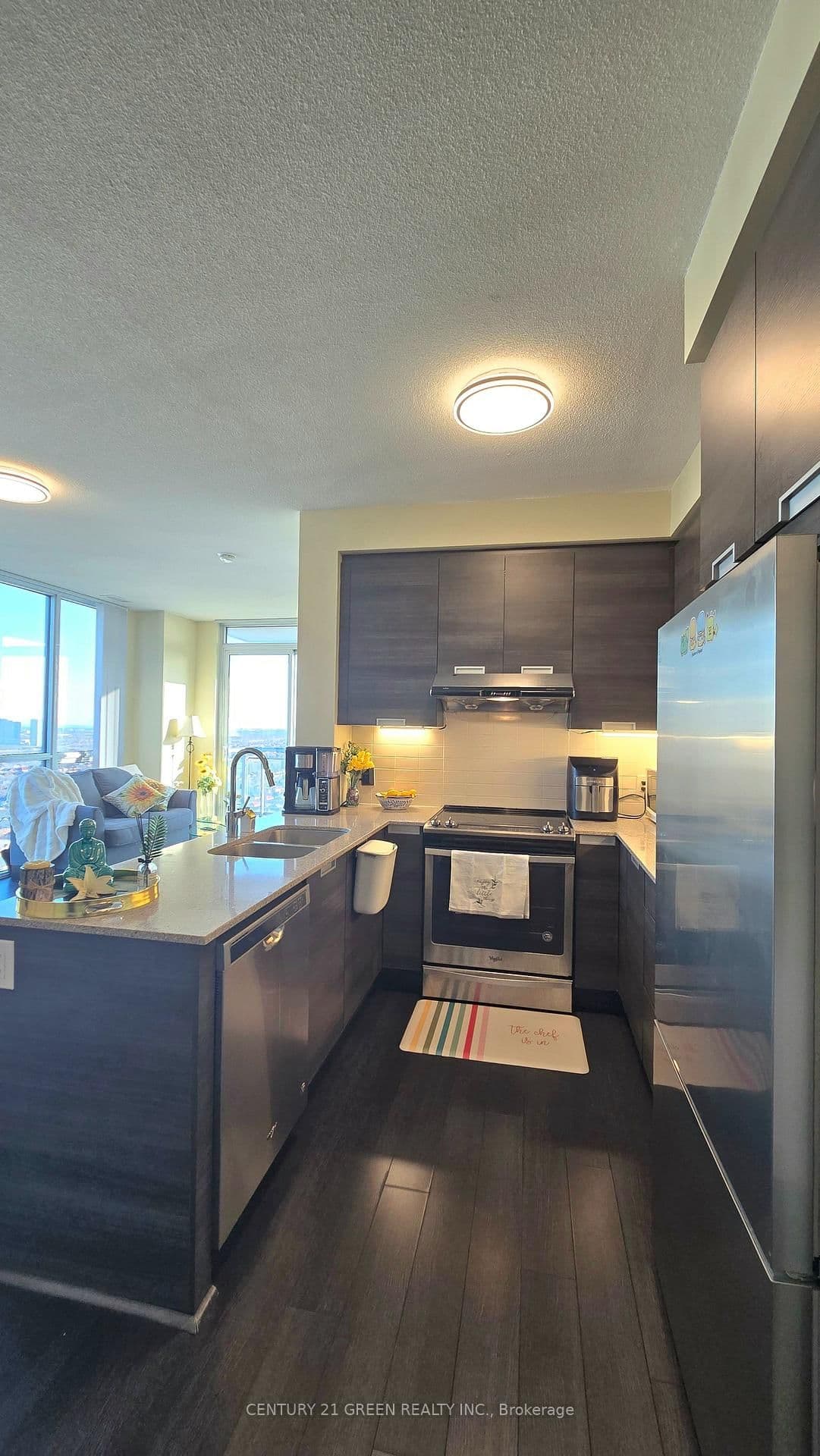 5025 Four Springs Avenue, Unit 2007 thumbnail 9