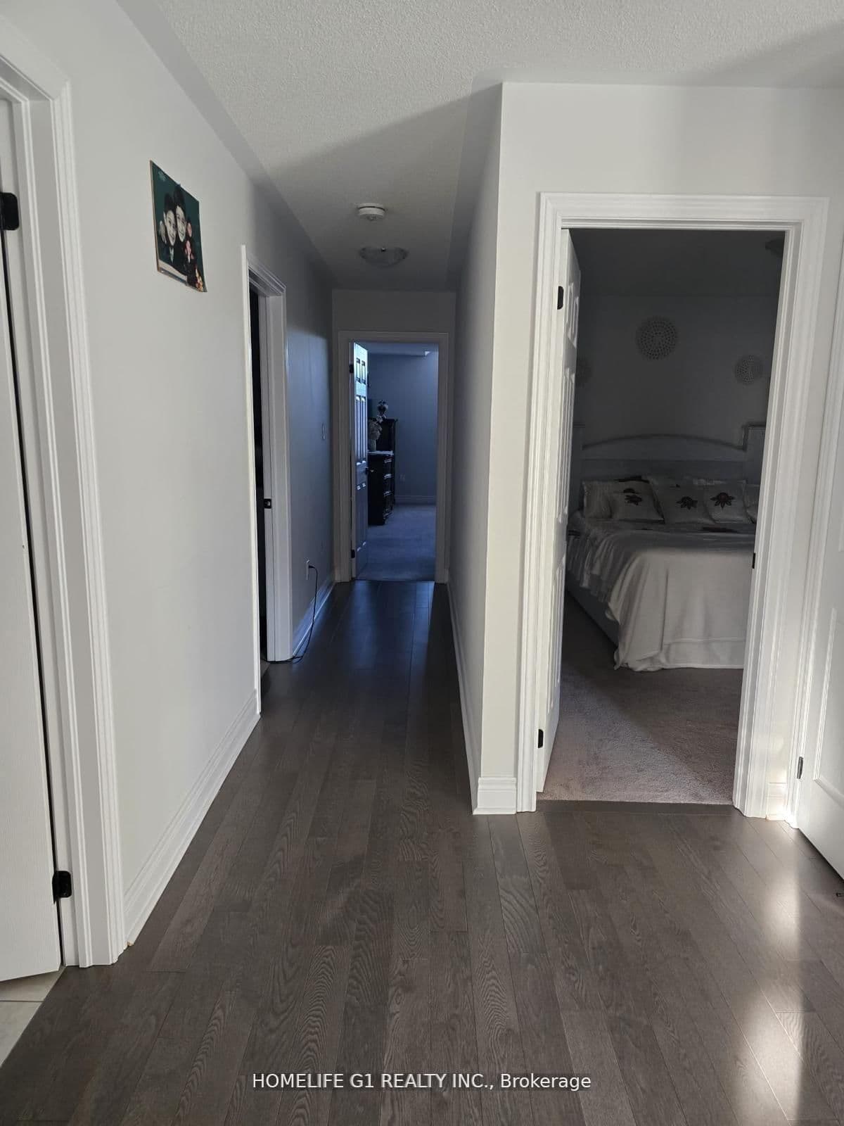 32 Branigan Crescent thumbnail 11