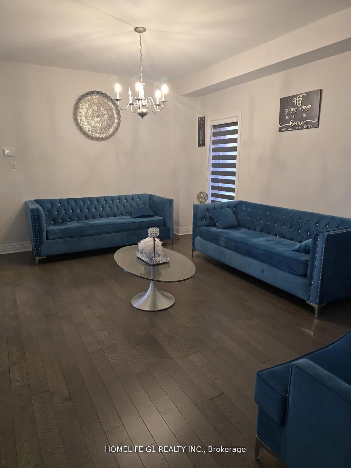 32 Branigan Crescent thumbnail 13