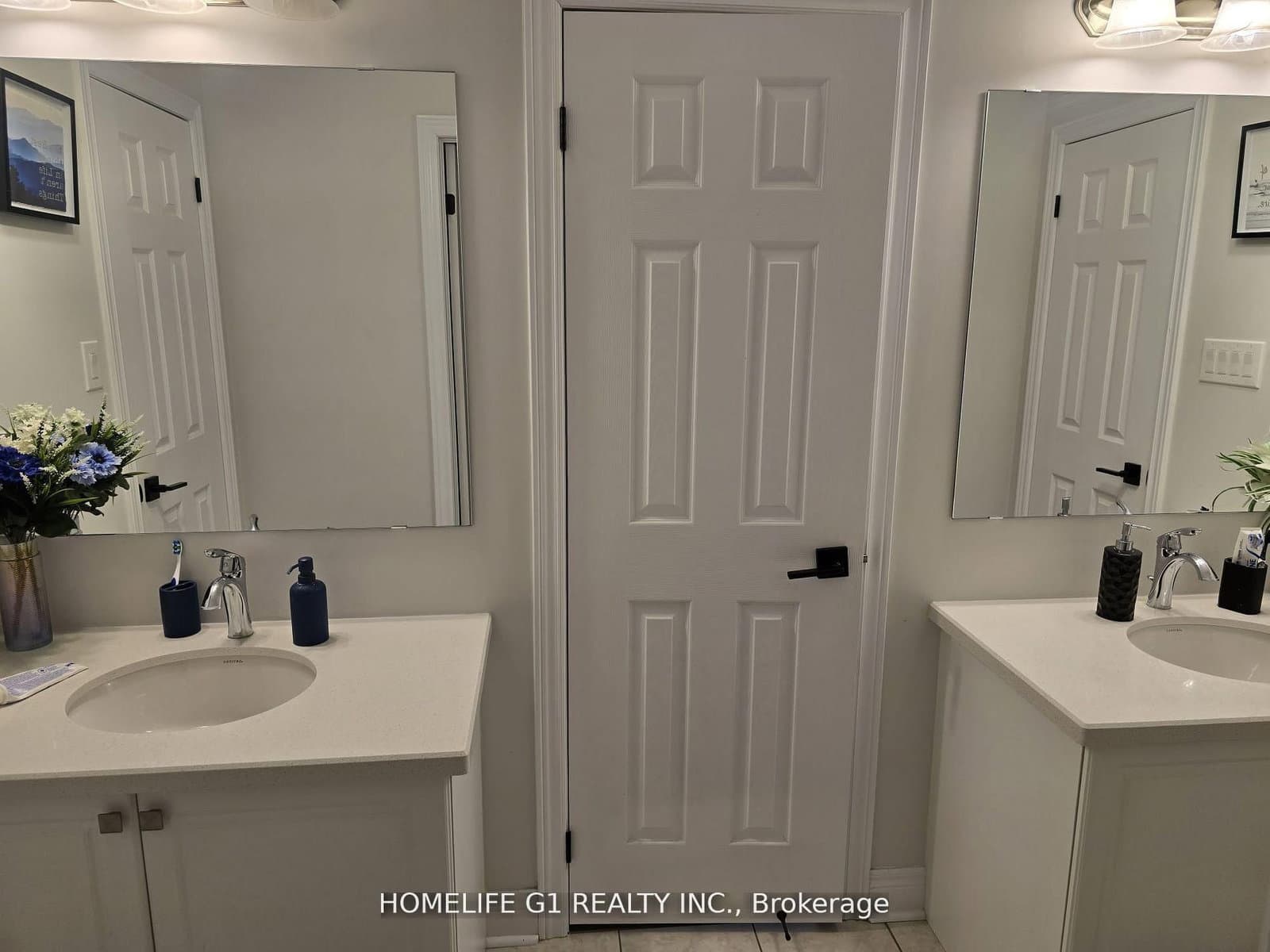 32 Branigan Crescent thumbnail 4
