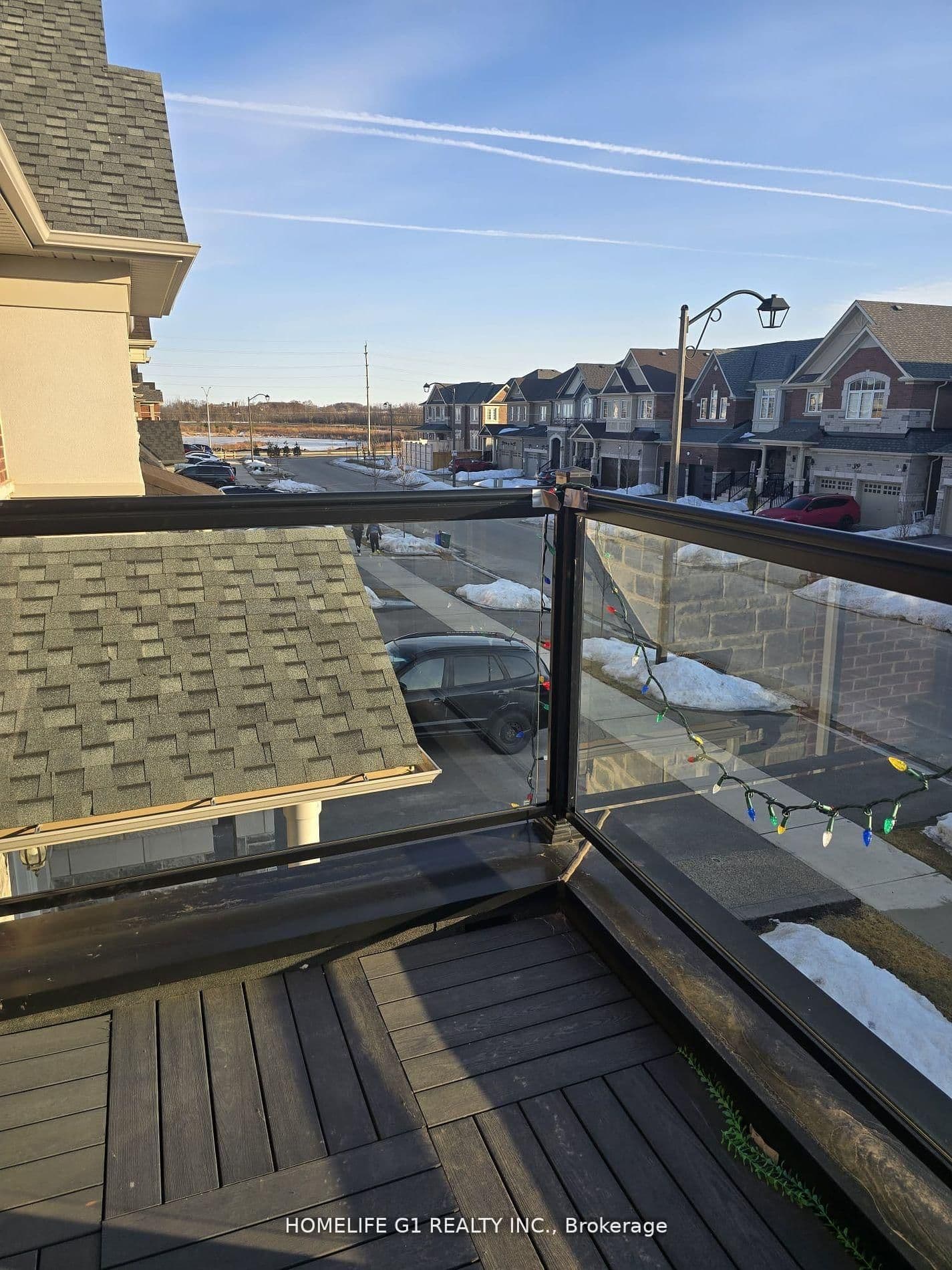 32 Branigan Crescent thumbnail 7