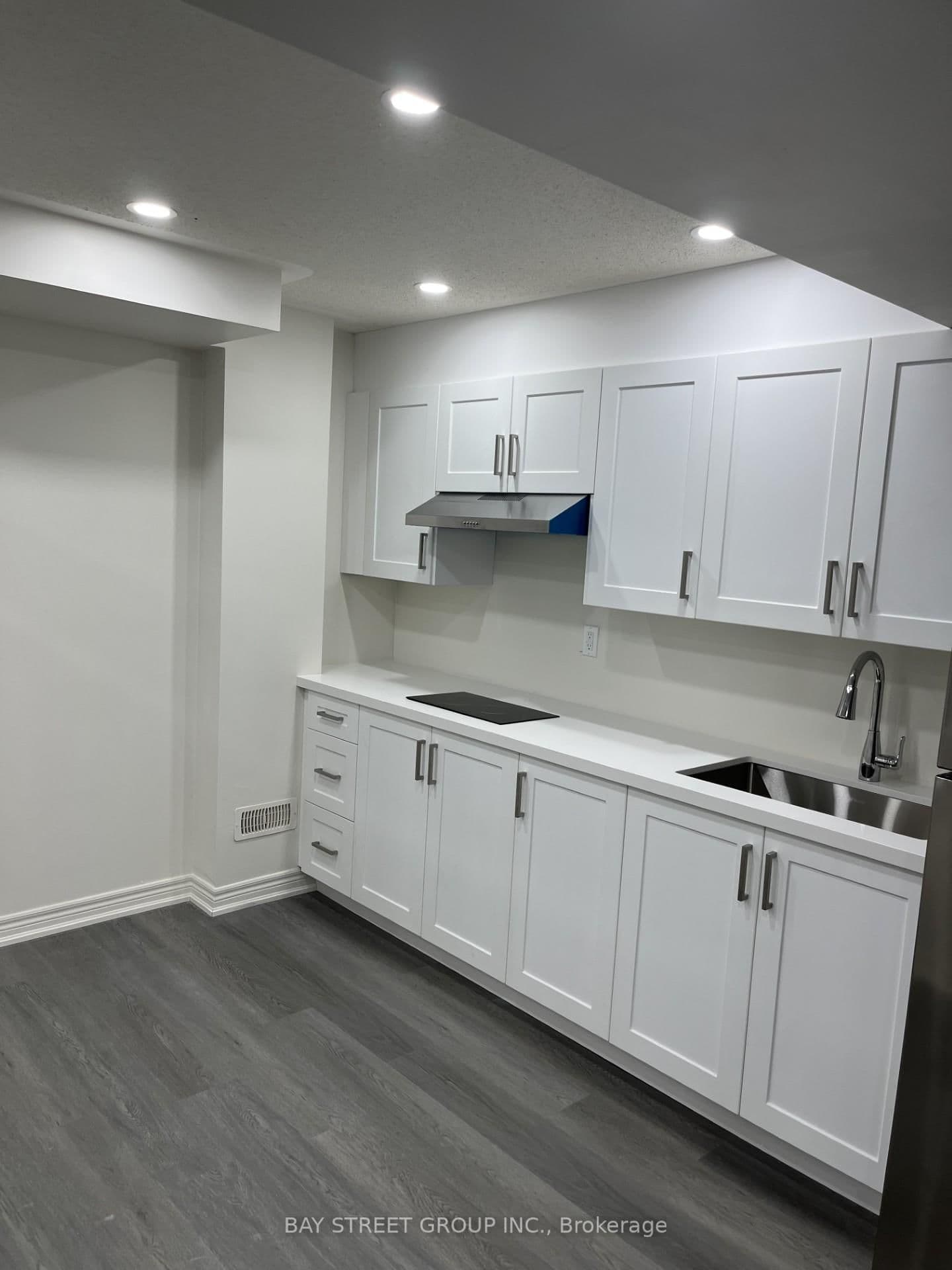 50 Bernadino Street, Unit Bsmt thumbnail 5