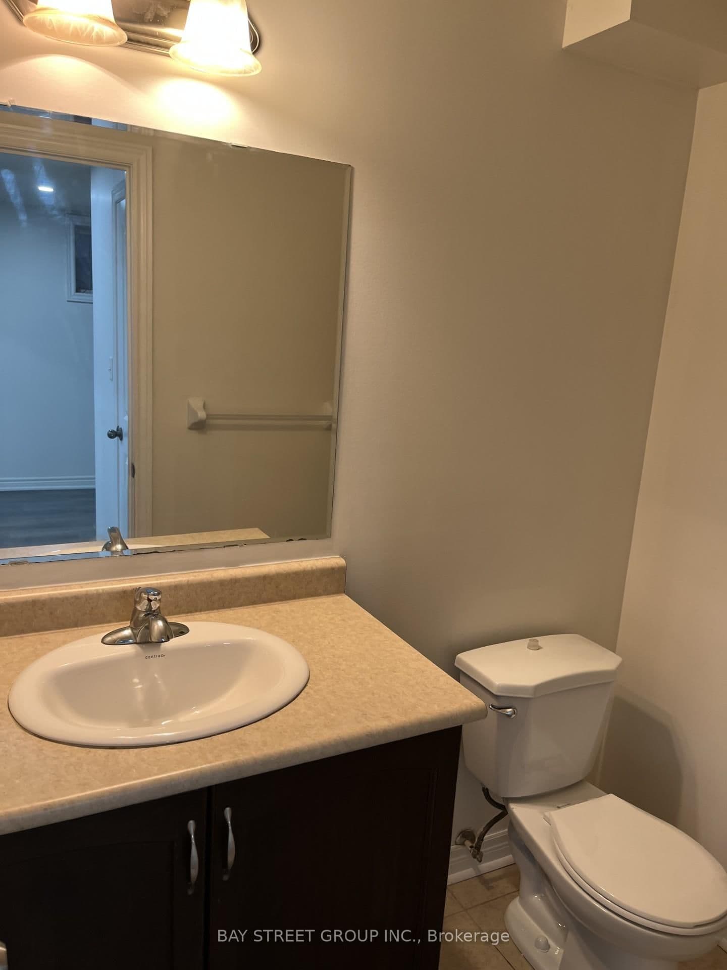 50 Bernadino Street, Unit Bsmt thumbnail 8