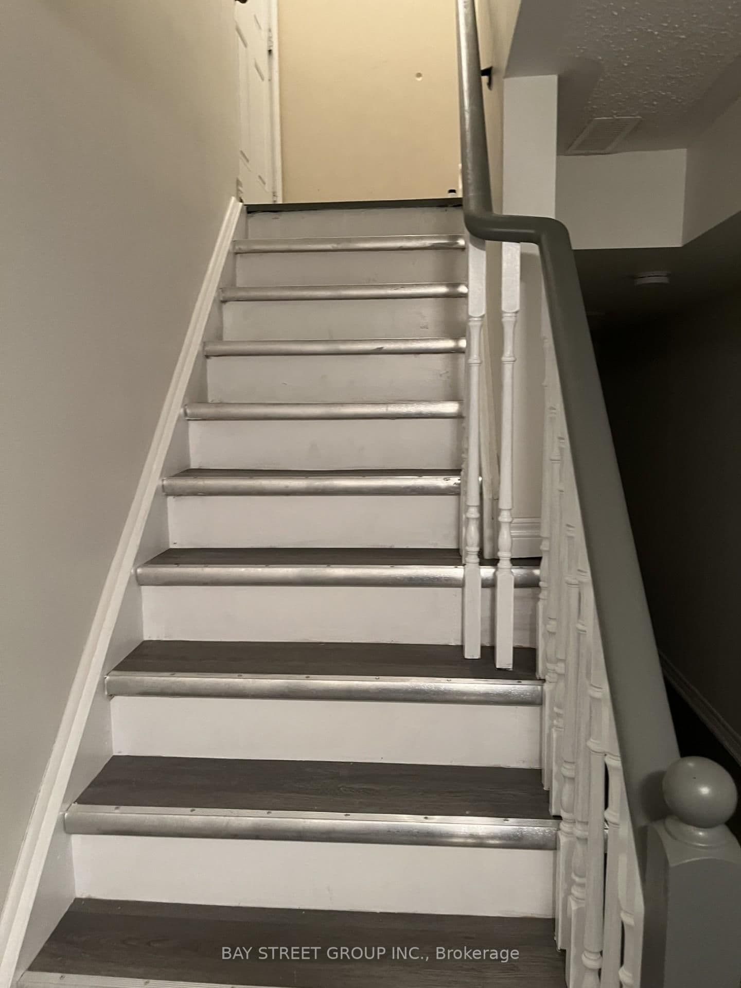 50 Bernadino Street, Unit Bsmt thumbnail 9