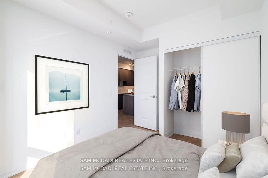 30 Elm Drive, Unit 2709 thumbnail 10