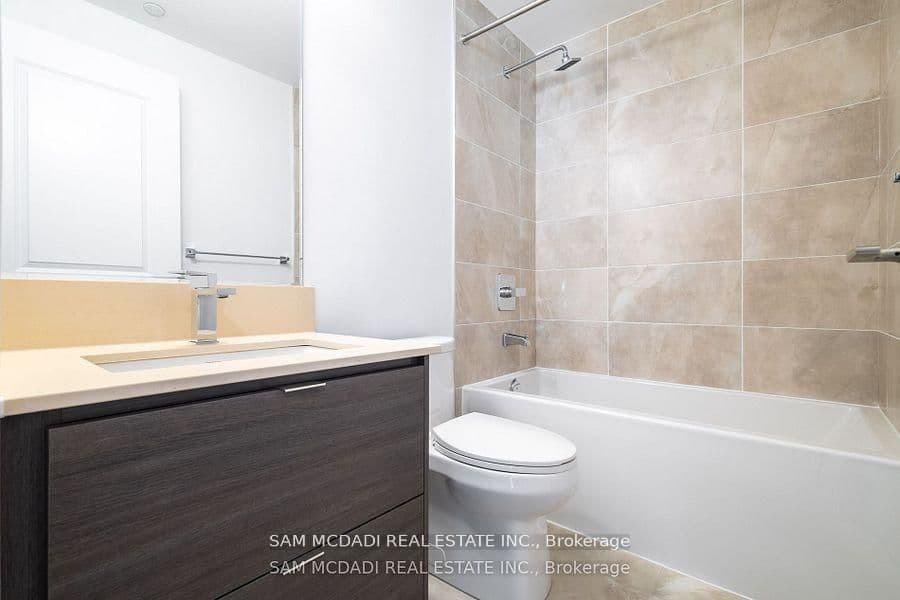 30 Elm Drive, Unit 2709 thumbnail 12