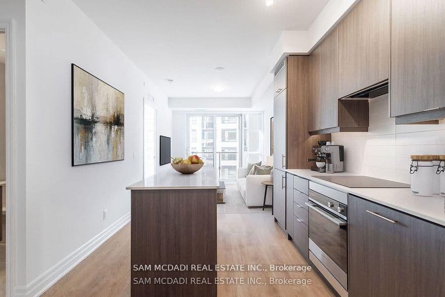 30 Elm Drive, Unit 2709 thumbnail 2