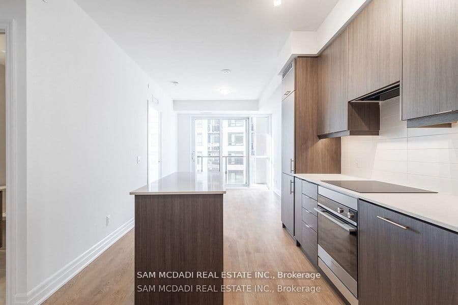 30 Elm Drive, Unit 2709 thumbnail 3