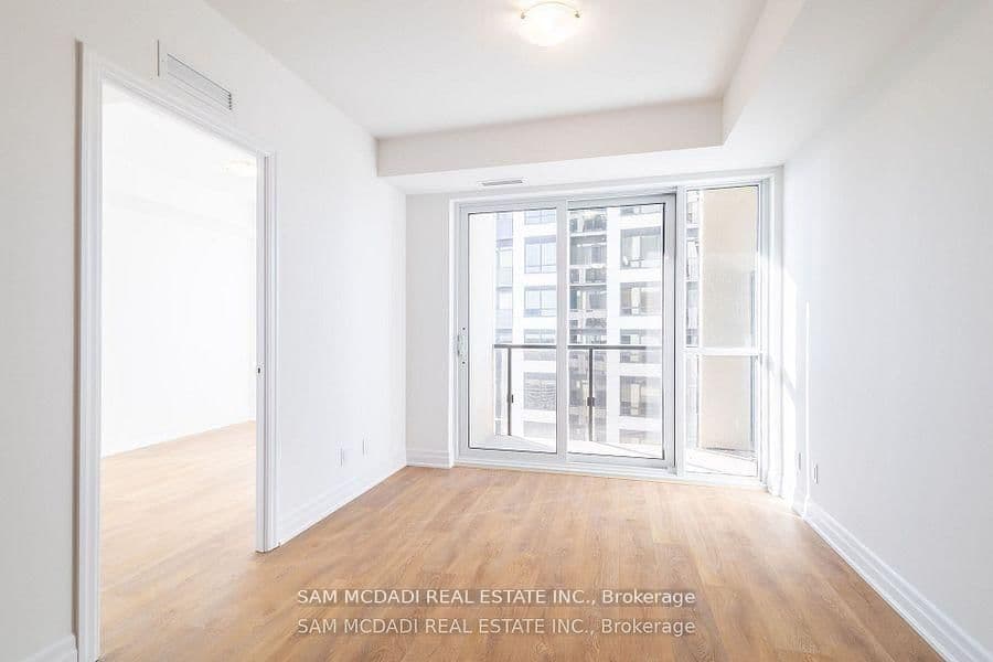 30 Elm Drive, Unit 2709 thumbnail 5
