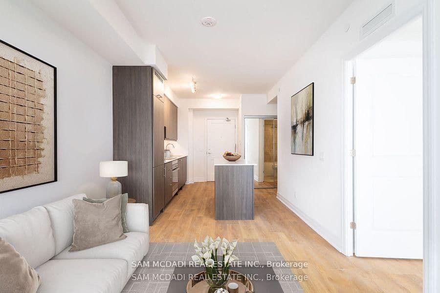 30 Elm Drive, Unit 2709 thumbnail 6