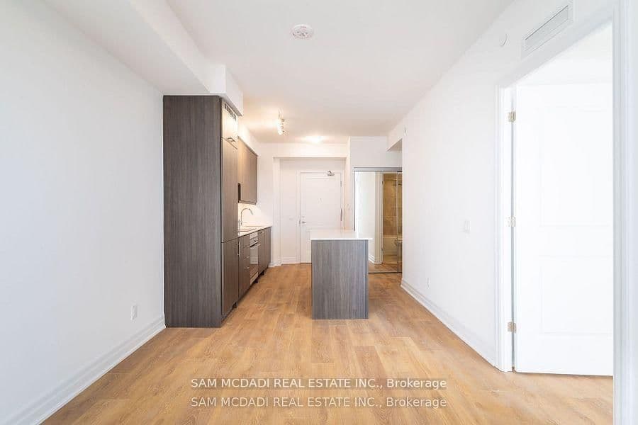 30 Elm Drive, Unit 2709 thumbnail 7