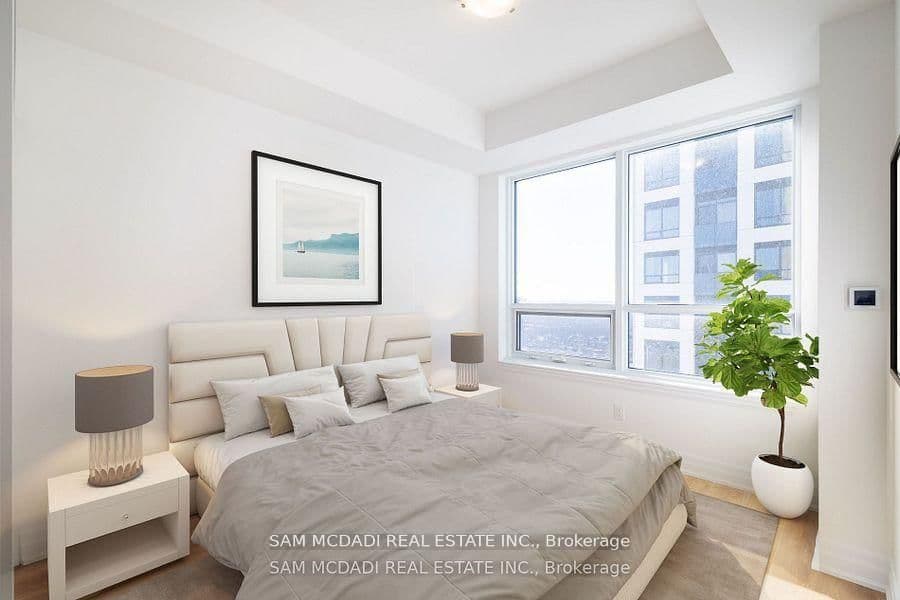 30 Elm Drive, Unit 2709 thumbnail 8