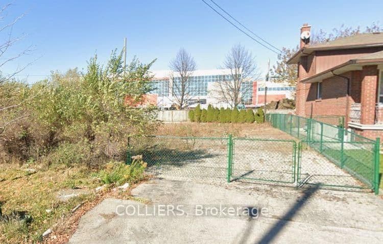 188 Fairholme Avenue - Image 1
