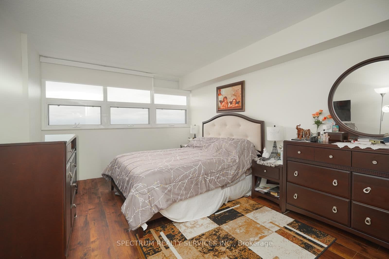 8 Lisa Street, Unit 2104 thumbnail 28