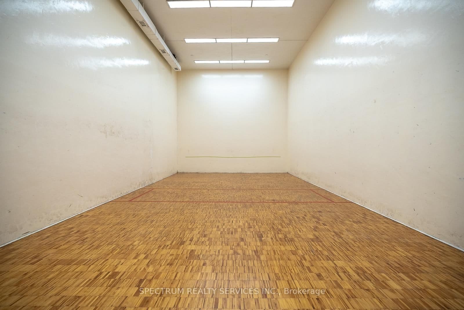 8 Lisa Street, Unit 2104 thumbnail 41