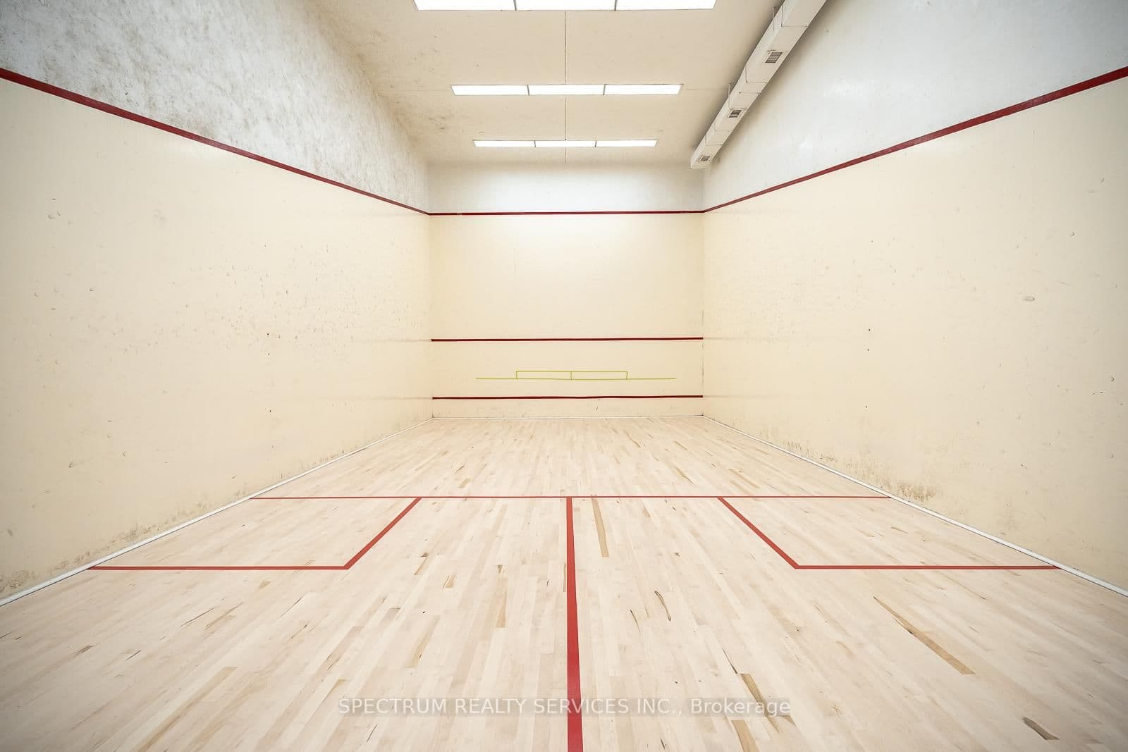 8 Lisa Street, Unit 2104 thumbnail 42