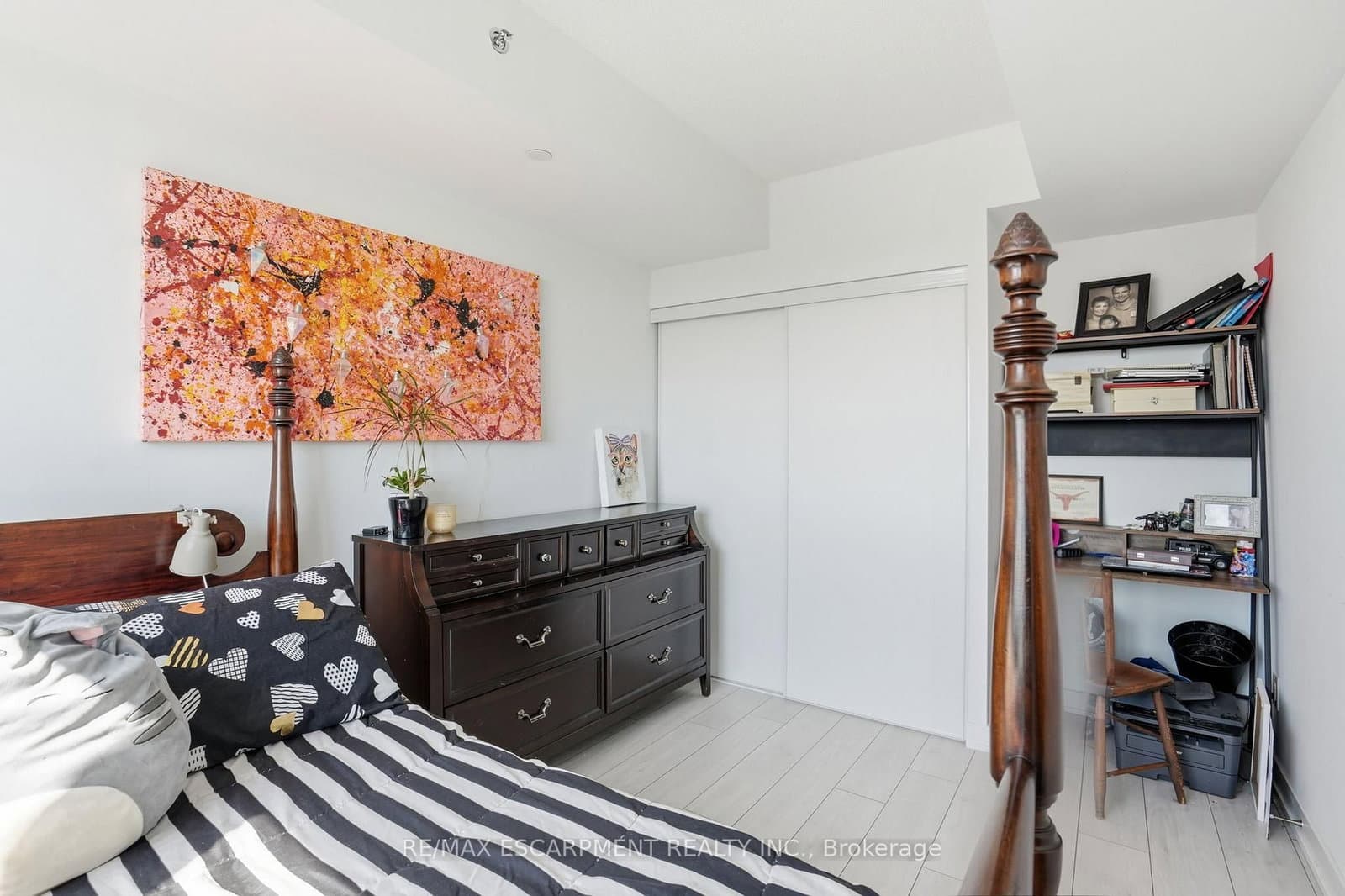 3210 Dakota Common, Unit A814 thumbnail 17