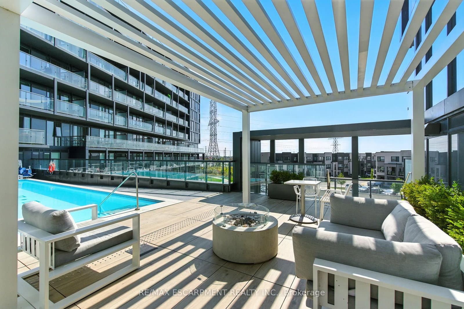 3210 Dakota Common, Unit A814 thumbnail 28