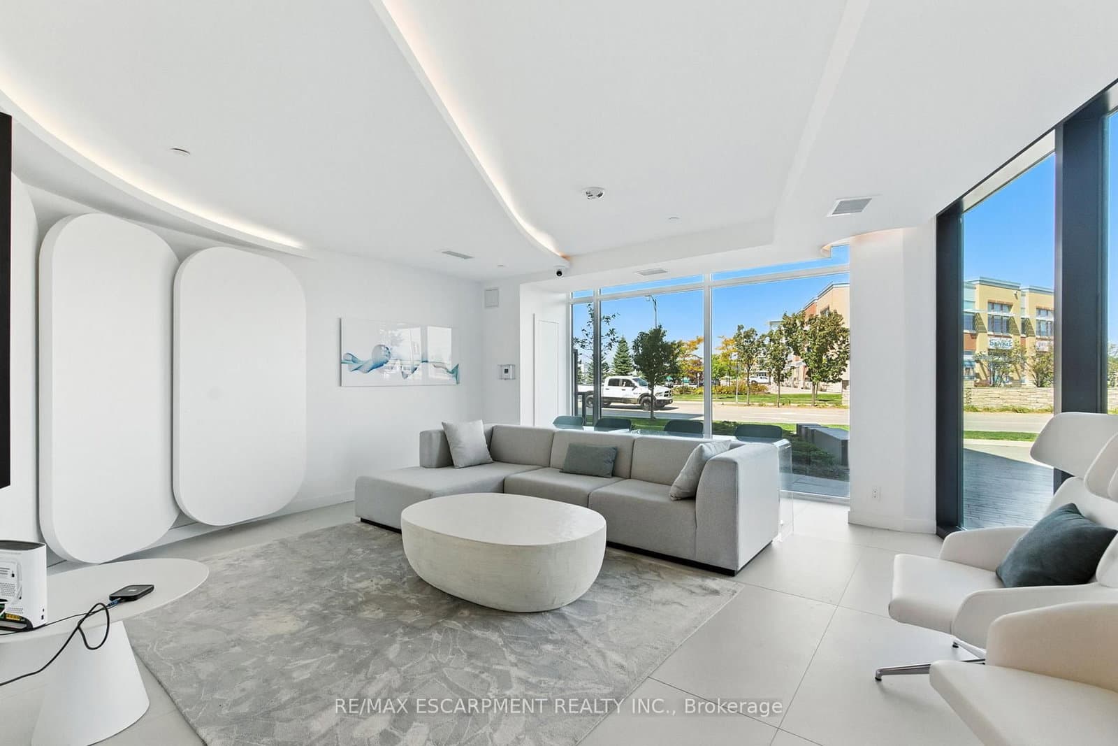 3210 Dakota Common, Unit A814 thumbnail 34