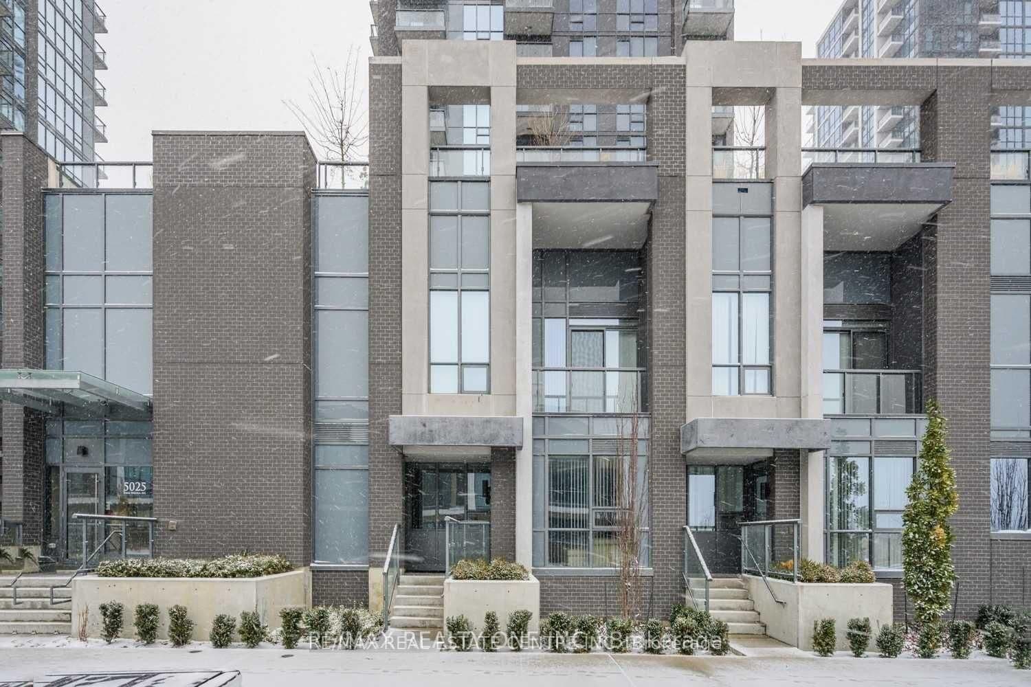 5025 Four Springs Avenue, Unit 112 - Image 1