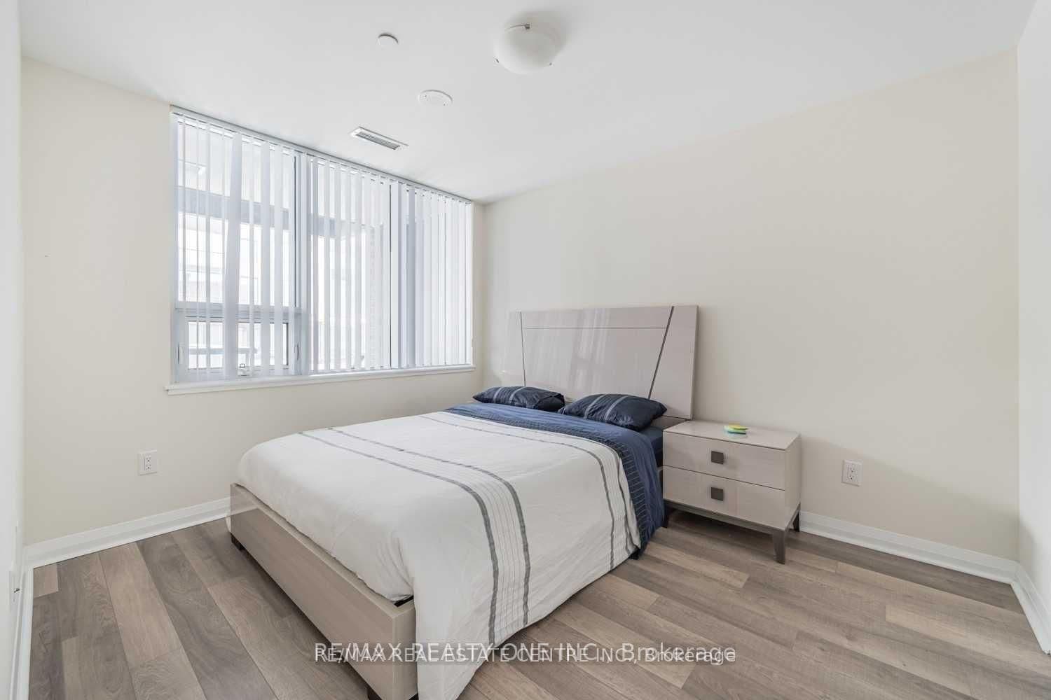 5025 Four Springs Avenue, Unit 112 thumbnail 11