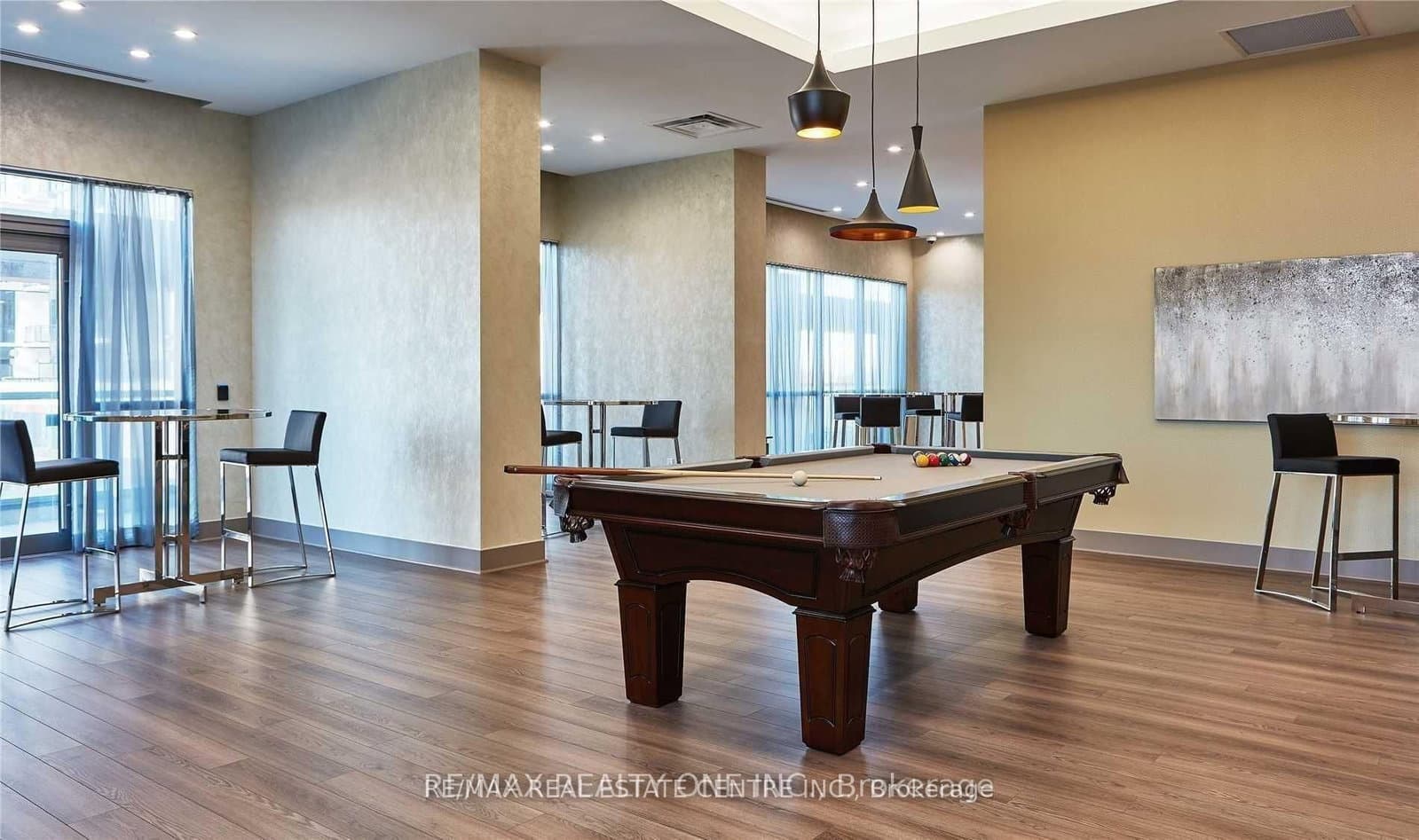 5025 Four Springs Avenue, Unit 112 thumbnail 15