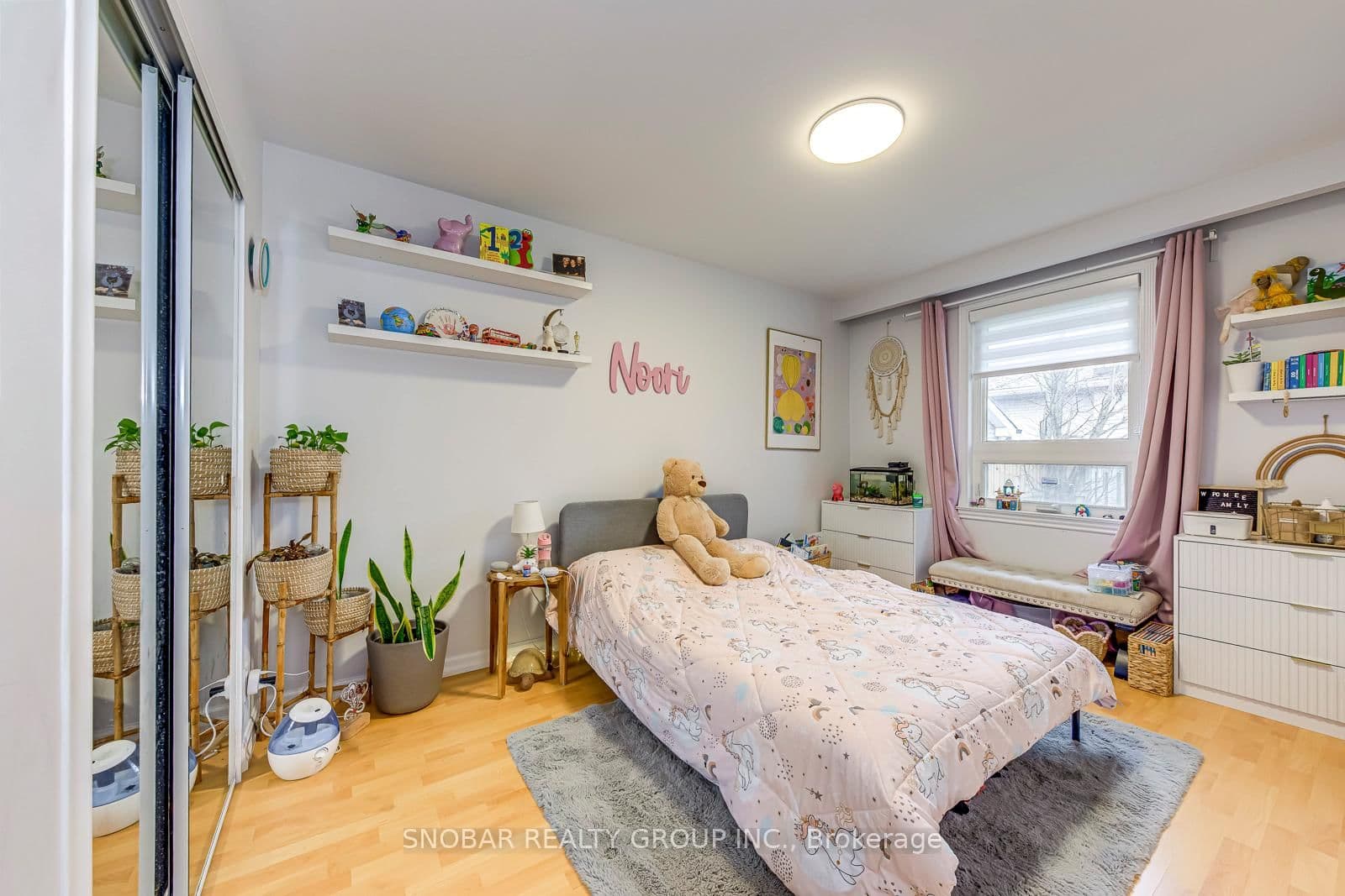 52 Decarie Circle thumbnail 13