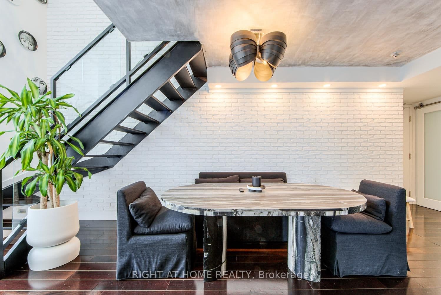 250 Manitoba Street SE, Unit 728 thumbnail 11
