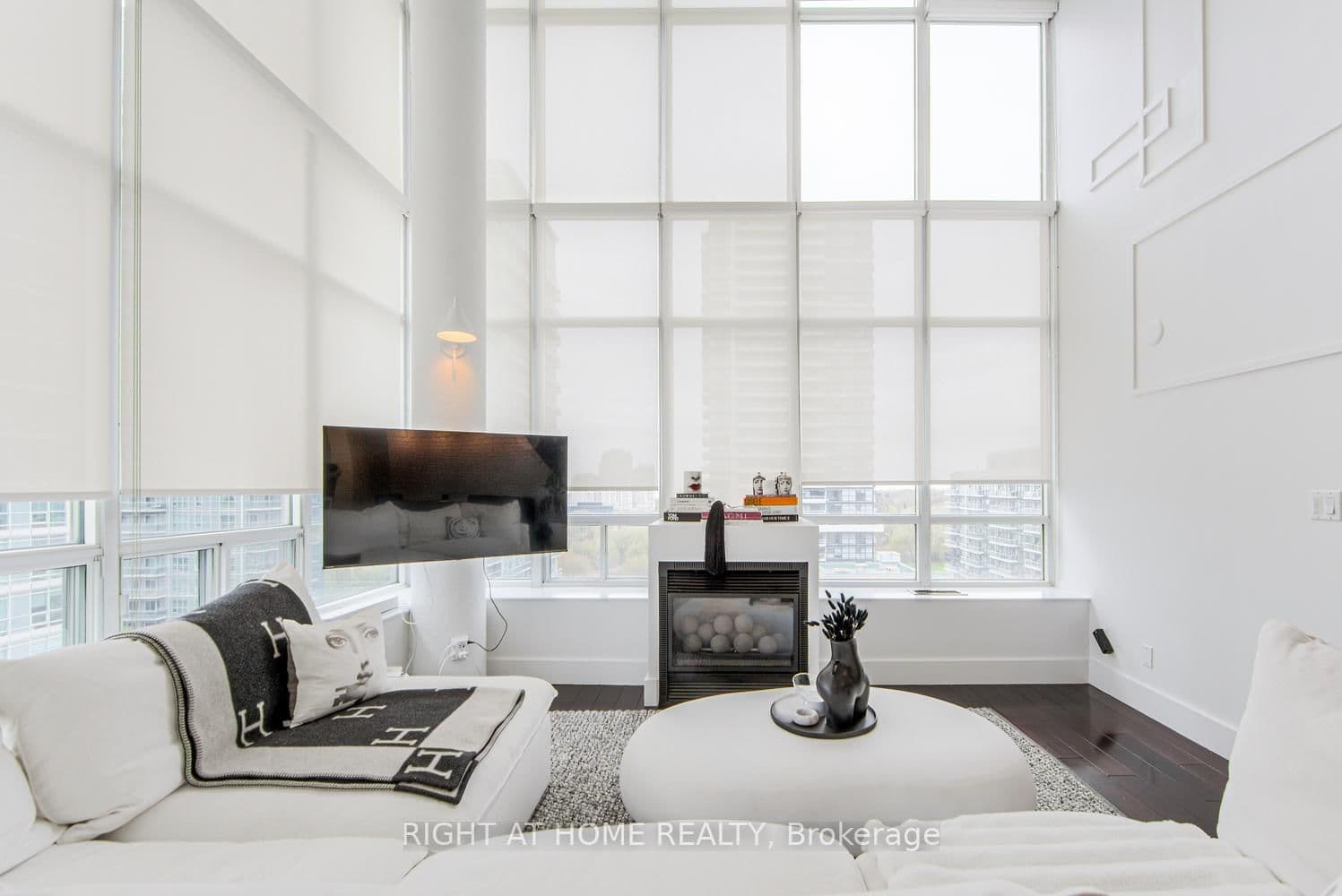 250 Manitoba Street SE, Unit 728 thumbnail 14