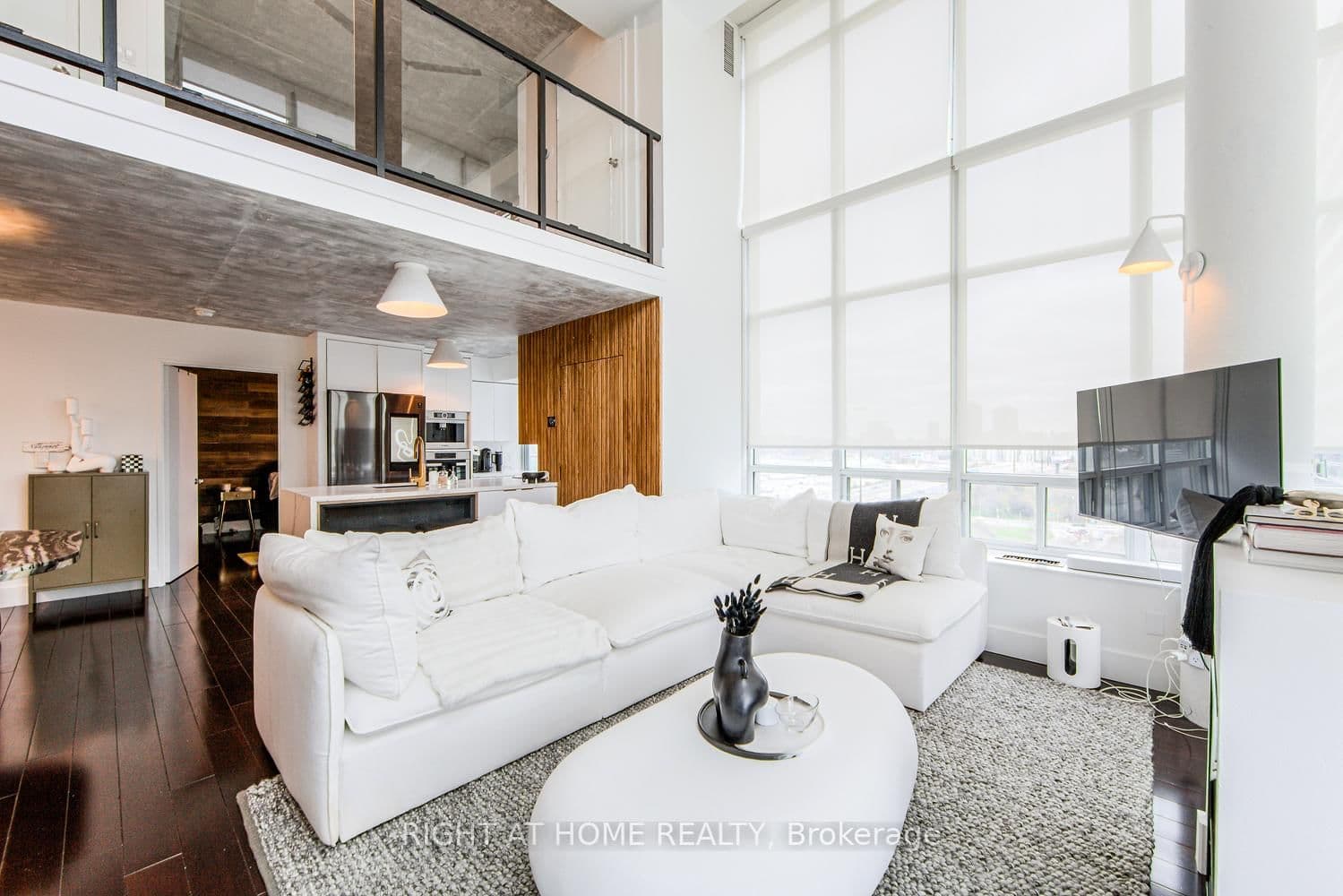 250 Manitoba Street SE, Unit 728 thumbnail 17