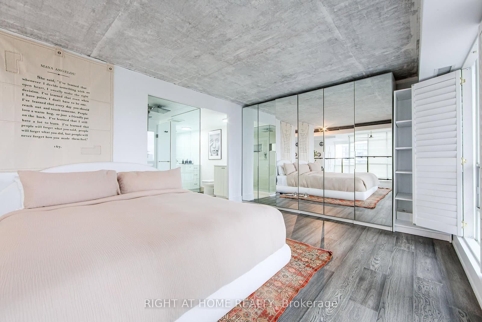 250 Manitoba Street SE, Unit 728 thumbnail 20