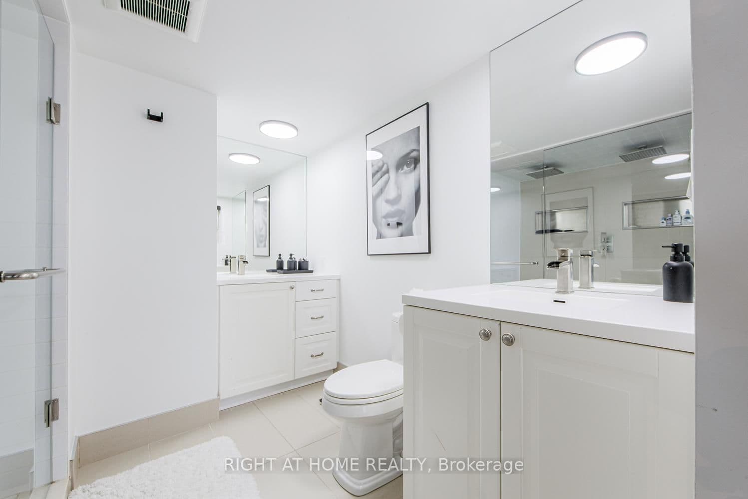 250 Manitoba Street SE, Unit 728 thumbnail 22