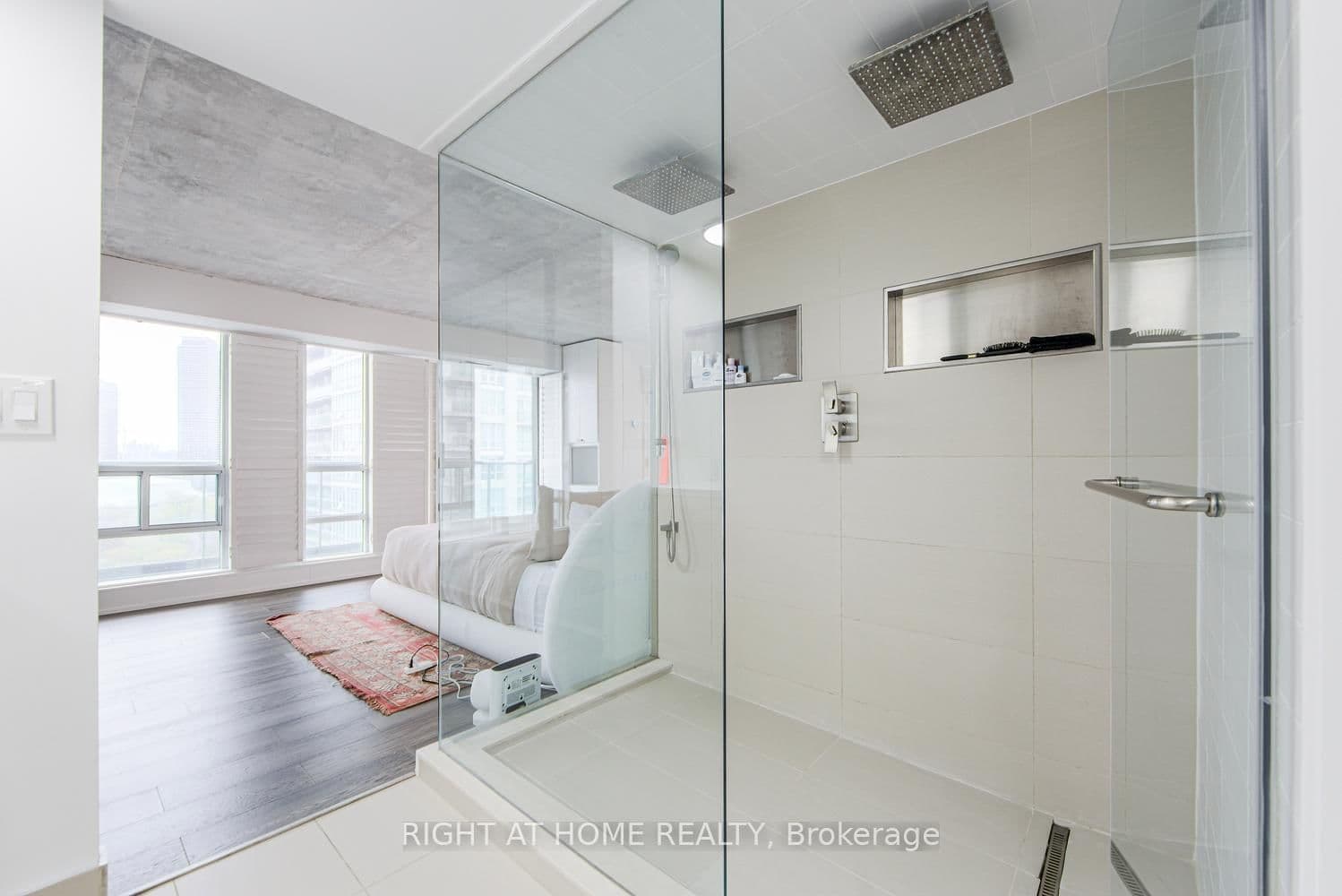 250 Manitoba Street SE, Unit 728 thumbnail 23