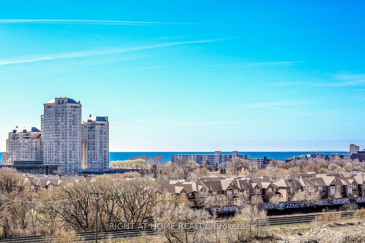 250 Manitoba Street SE, Unit 728 thumbnail 25