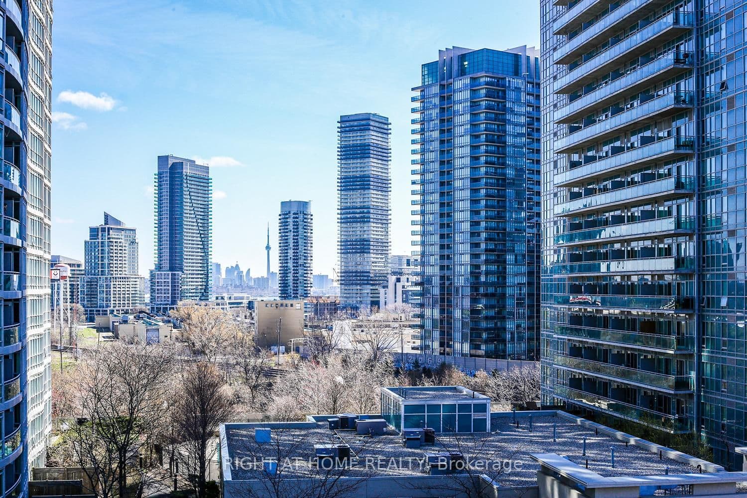 250 Manitoba Street SE, Unit 728 thumbnail 26