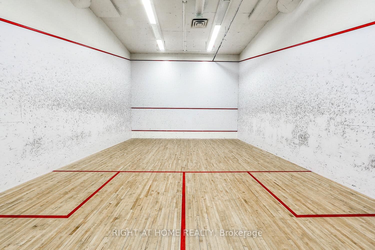 250 Manitoba Street SE, Unit 728 thumbnail 27