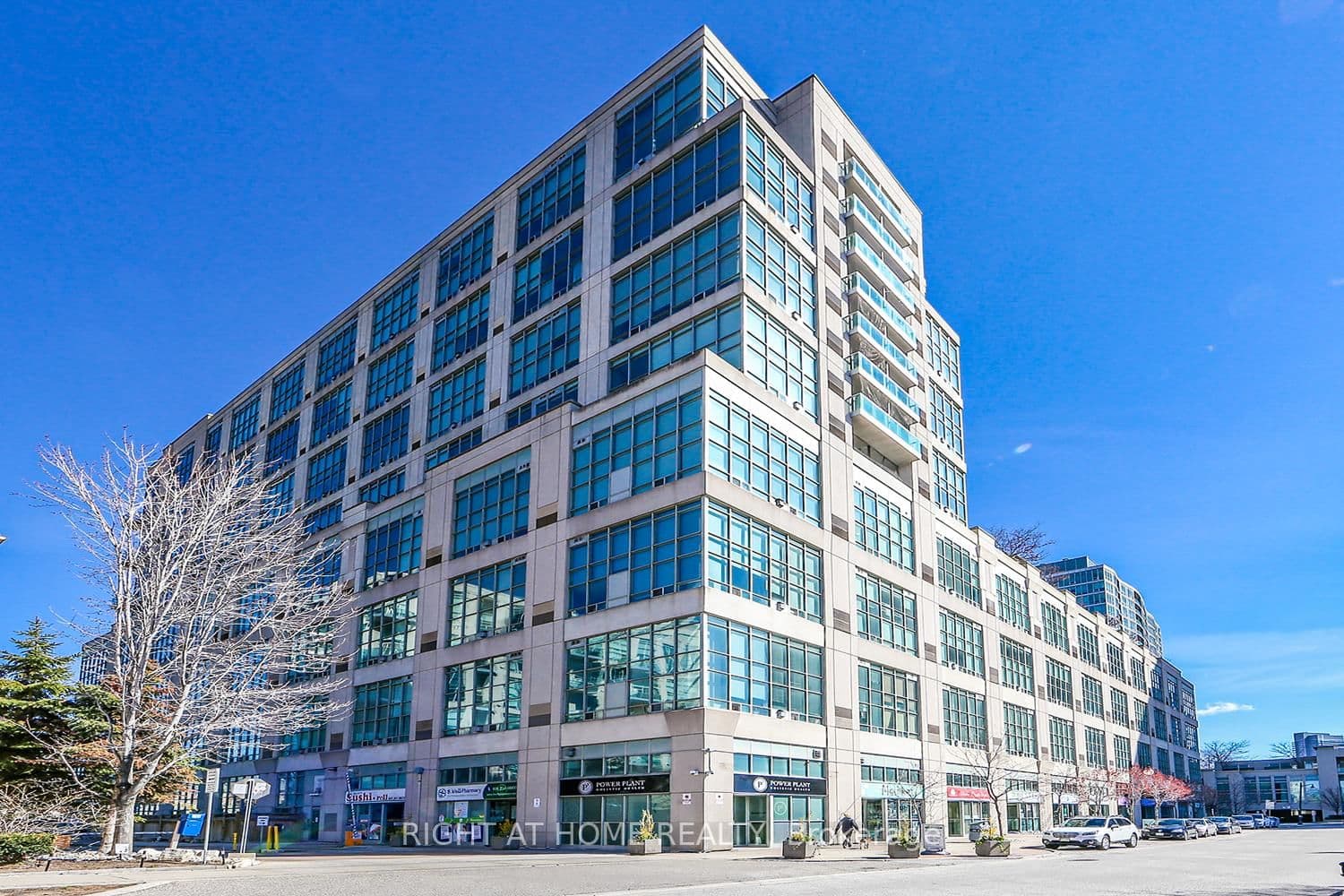 250 Manitoba Street SE, Unit 728 thumbnail 28