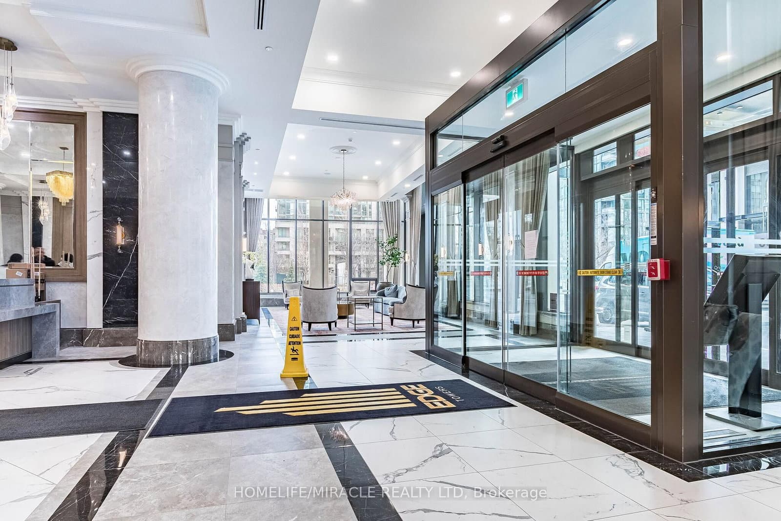 30 Elm Drive, Unit 3802 thumbnail 10