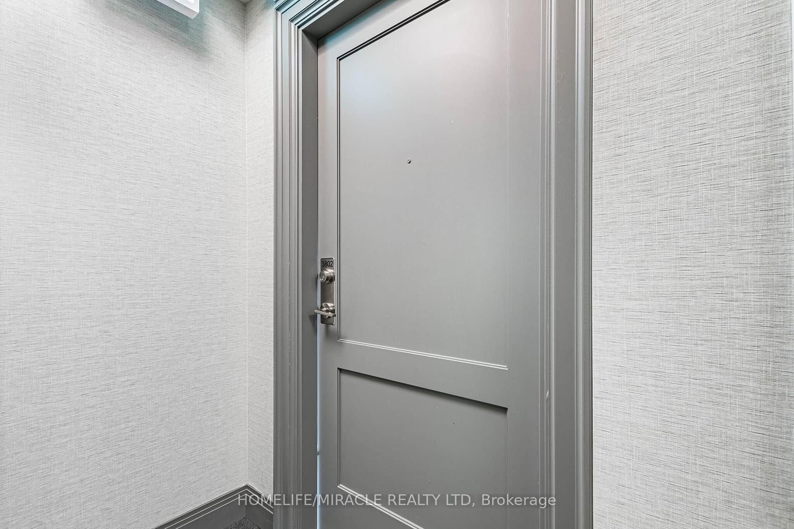 30 Elm Drive, Unit 3802 thumbnail 12