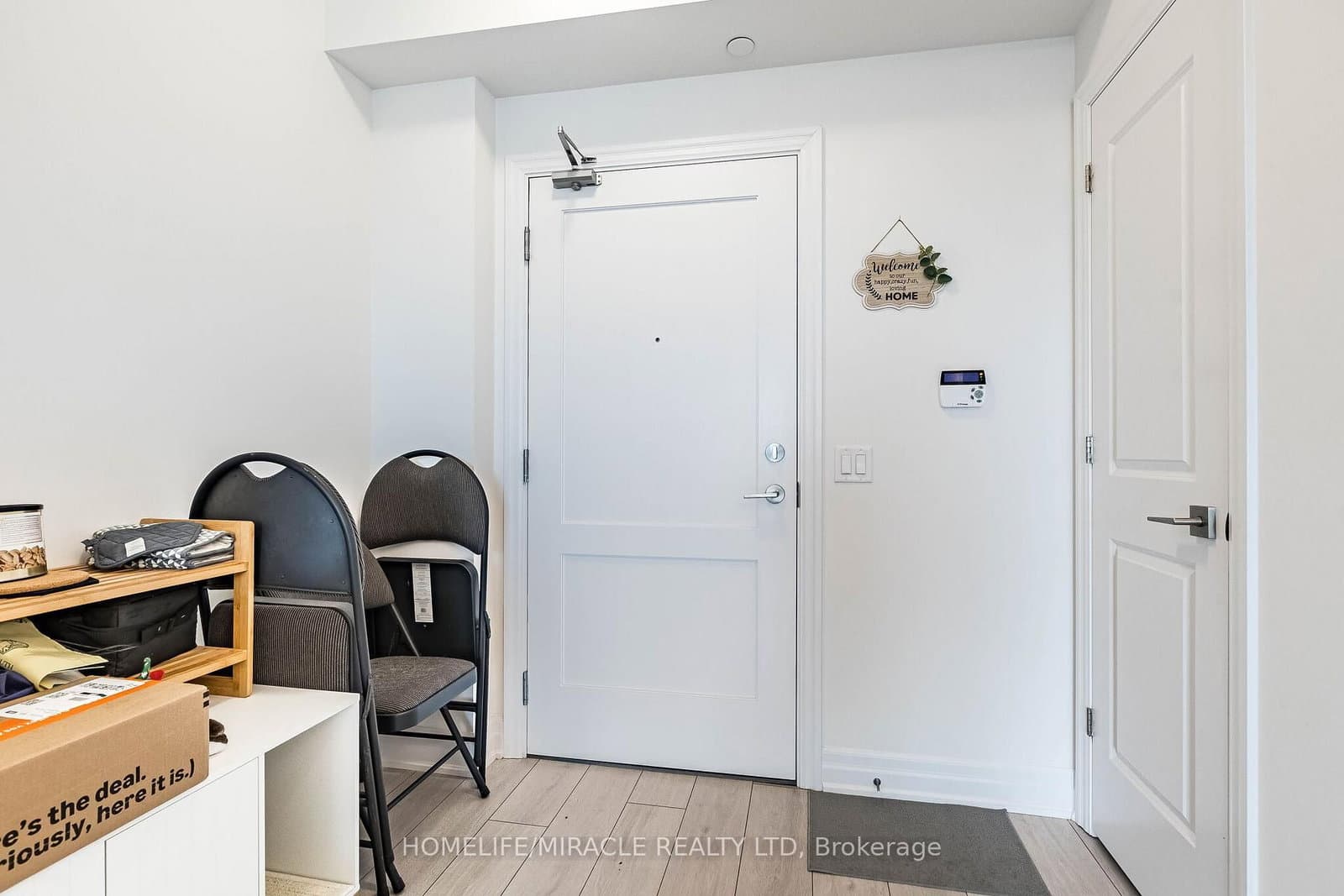 30 Elm Drive, Unit 3802 thumbnail 15