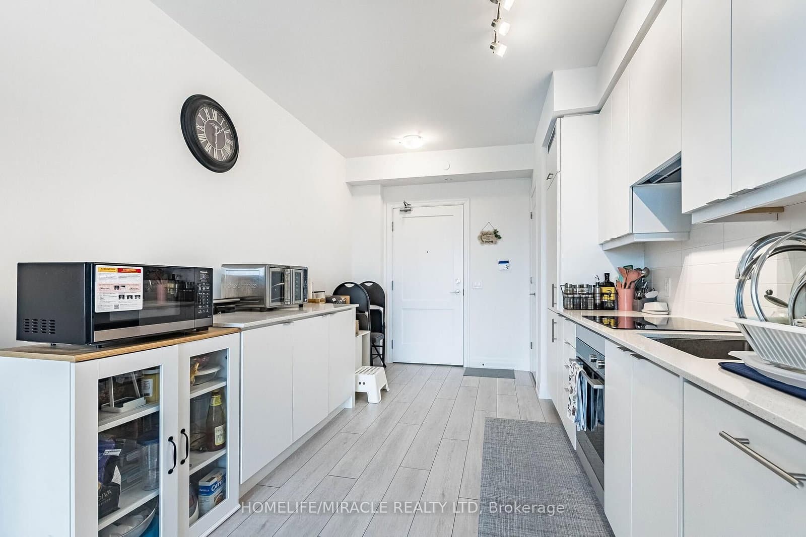30 Elm Drive, Unit 3802 thumbnail 17