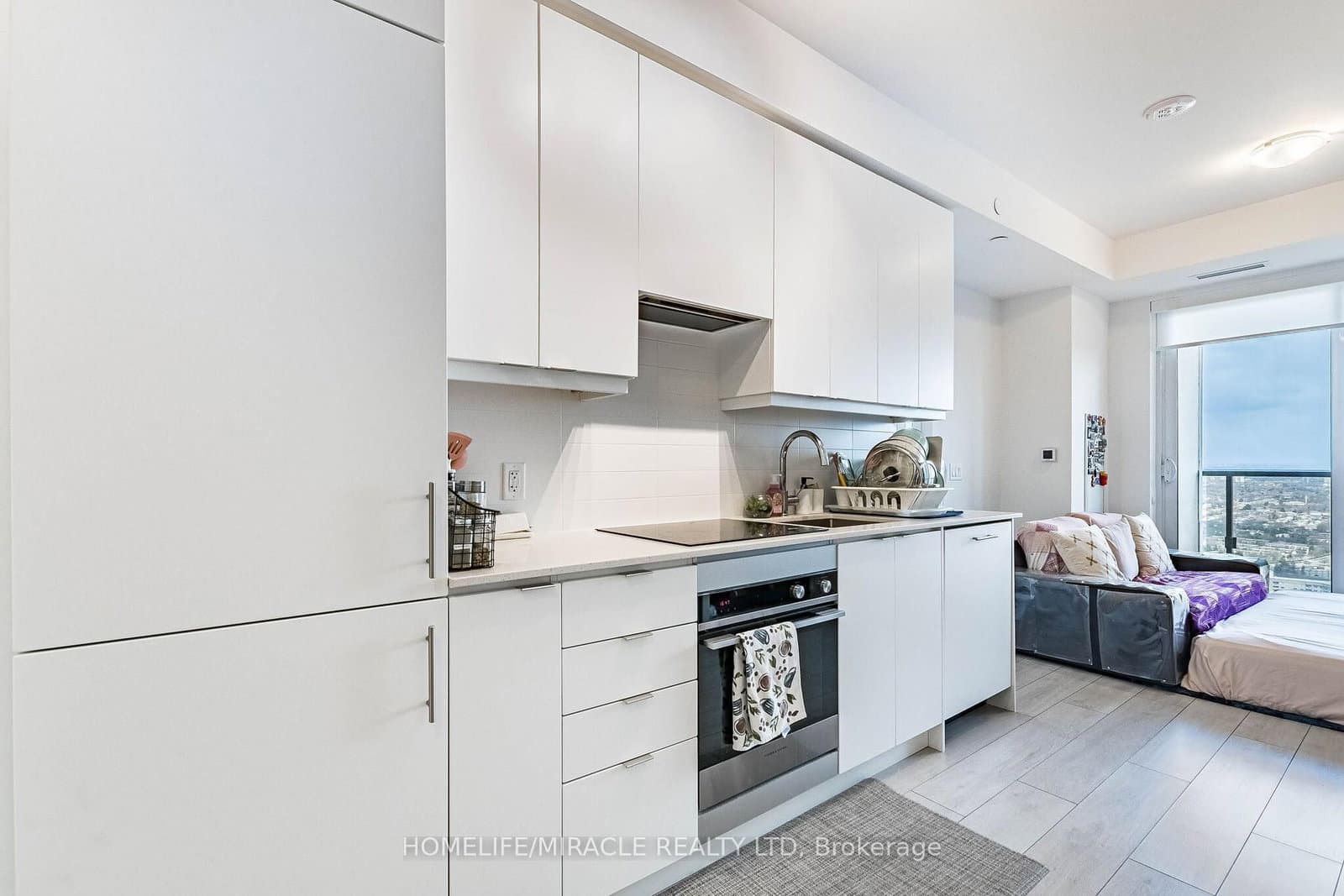 30 Elm Drive, Unit 3802 thumbnail 18