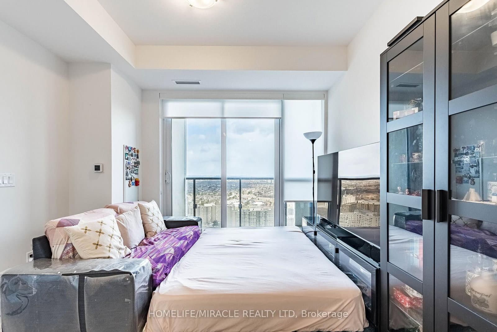 30 Elm Drive, Unit 3802 thumbnail 20