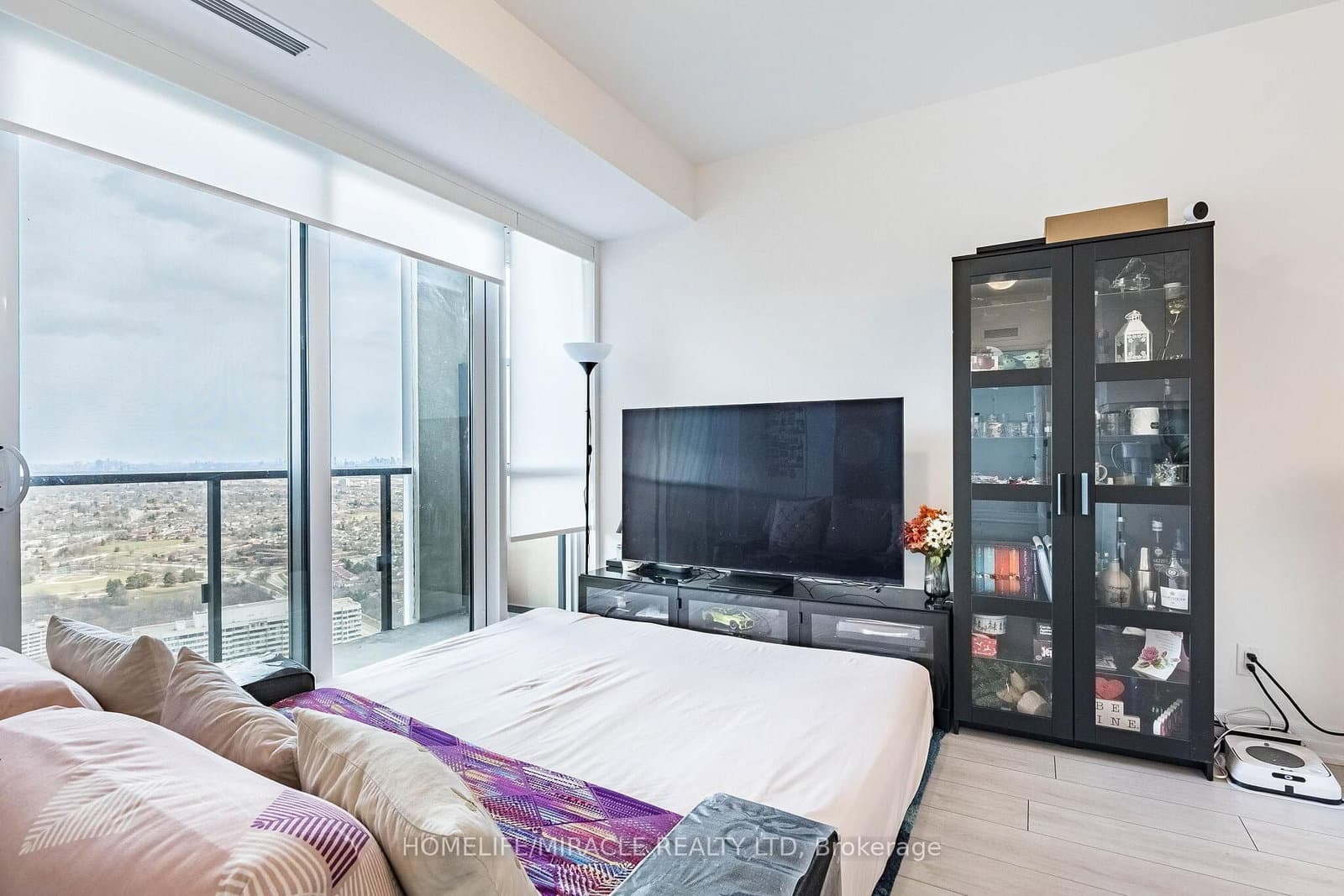 30 Elm Drive, Unit 3802 thumbnail 21