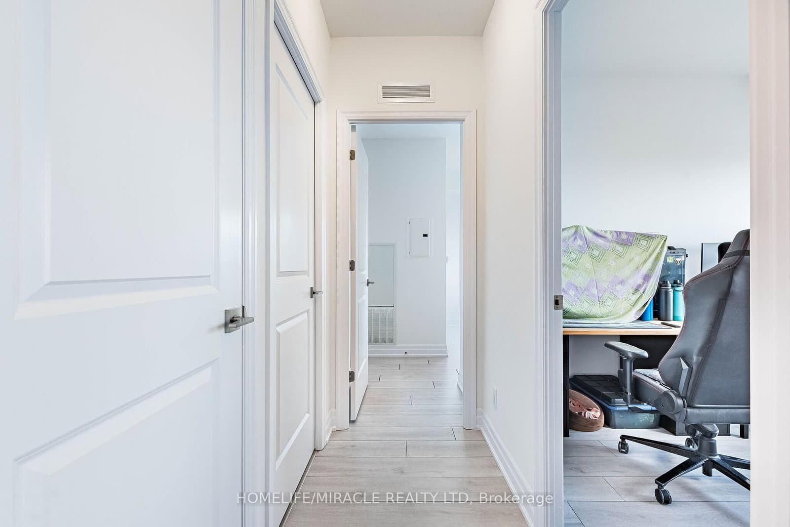 30 Elm Drive, Unit 3802 thumbnail 22
