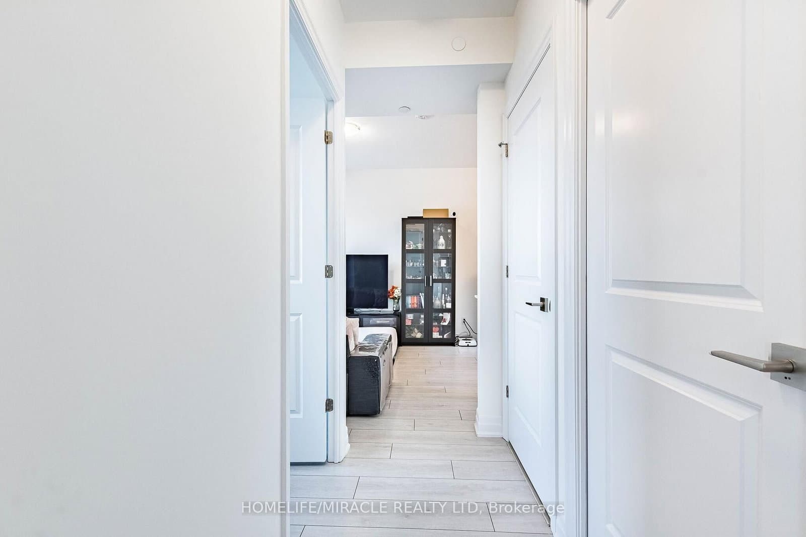 30 Elm Drive, Unit 3802 thumbnail 23
