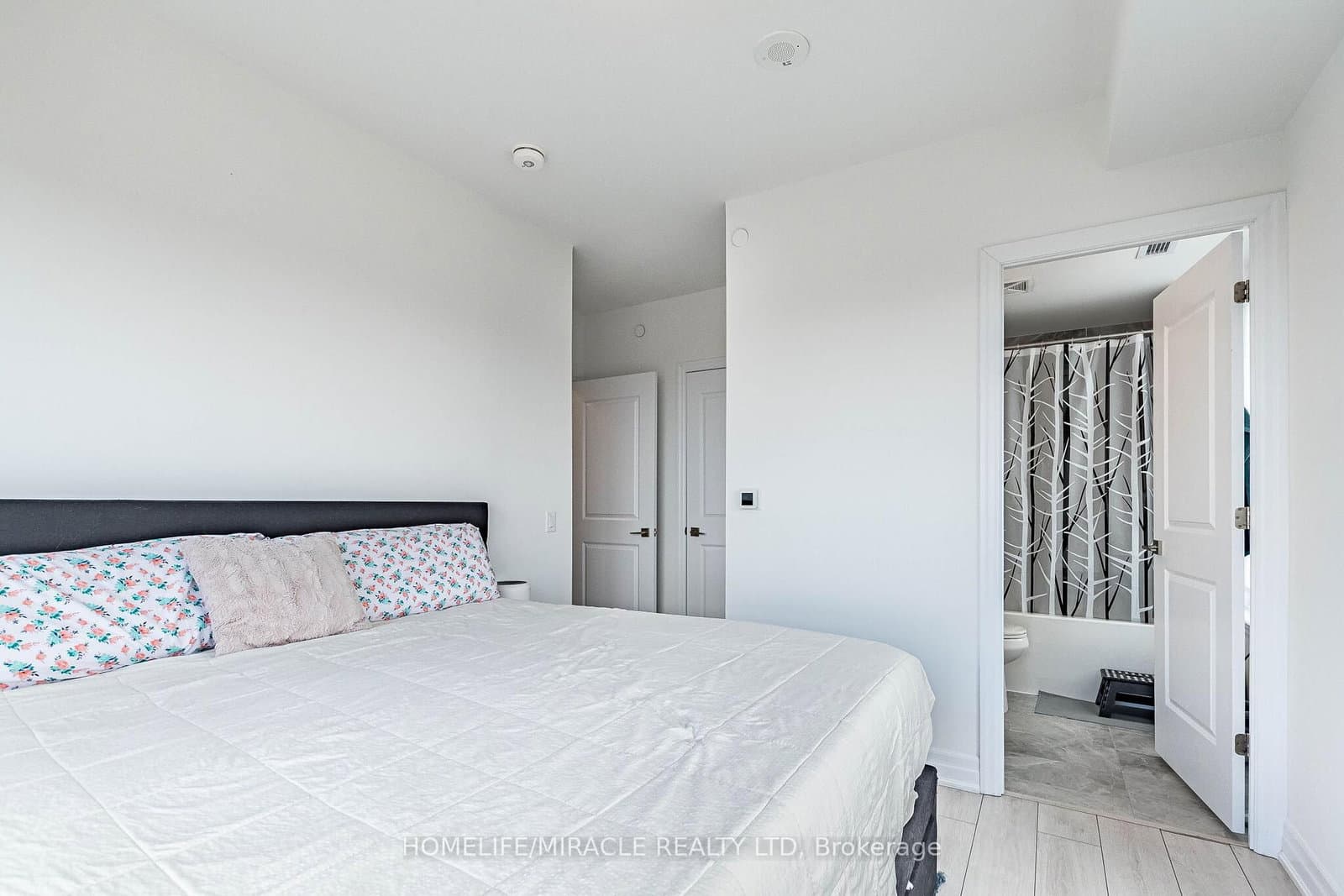 30 Elm Drive, Unit 3802 thumbnail 26
