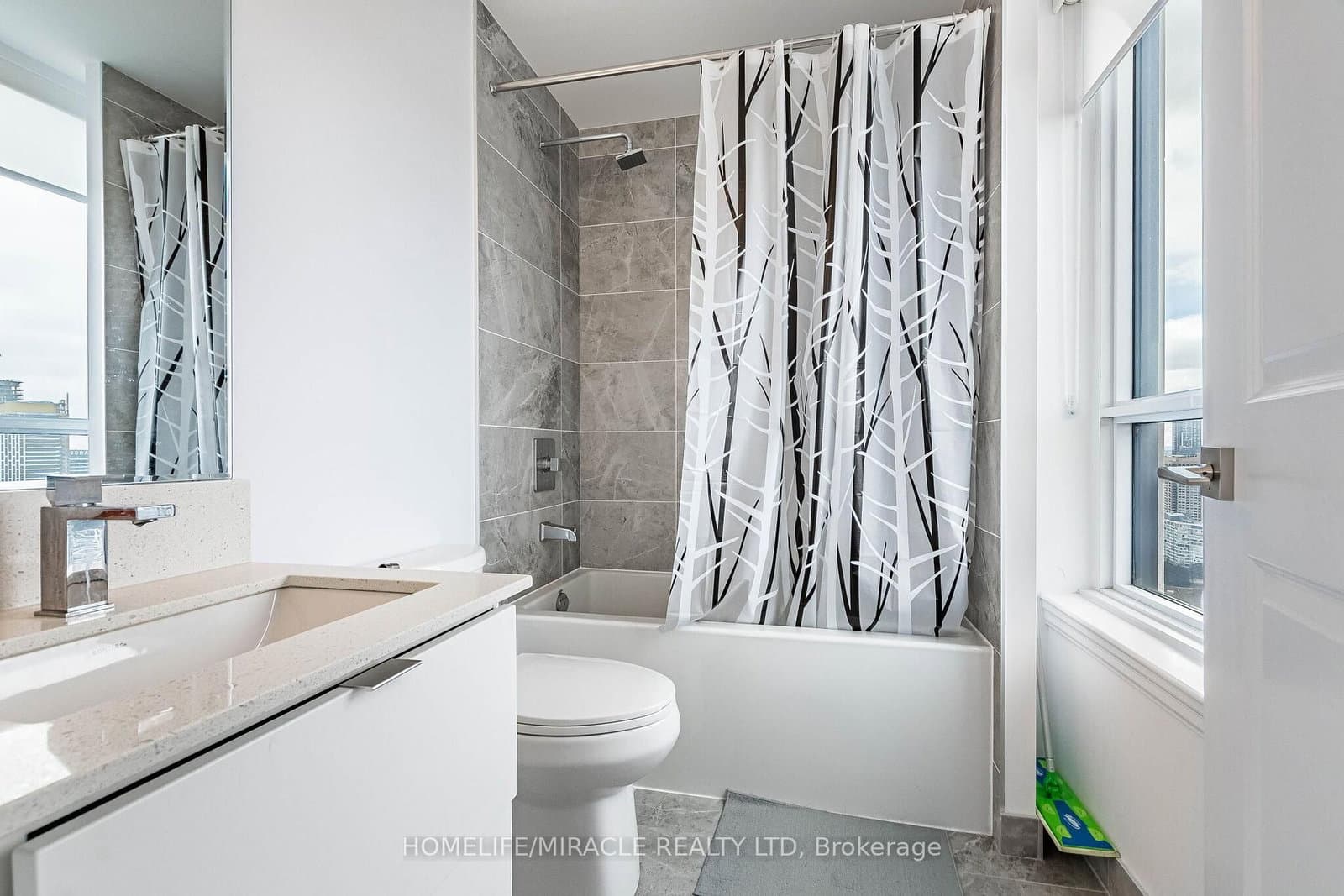 30 Elm Drive, Unit 3802 thumbnail 28